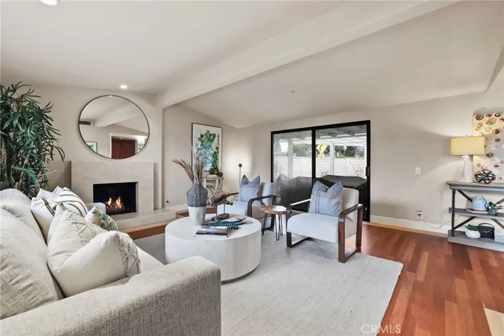 3101 Barbados Place, Costa Mesa, California 92626