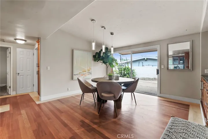 3101 Barbados Place, Costa Mesa, California 92626