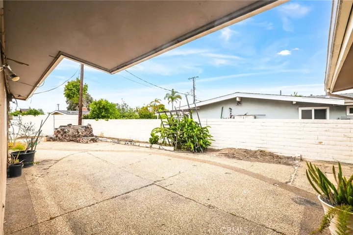 3101 Barbados Place, Costa Mesa, California 92626