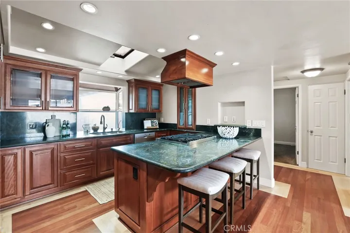 3101 Barbados Place, Costa Mesa, California 92626