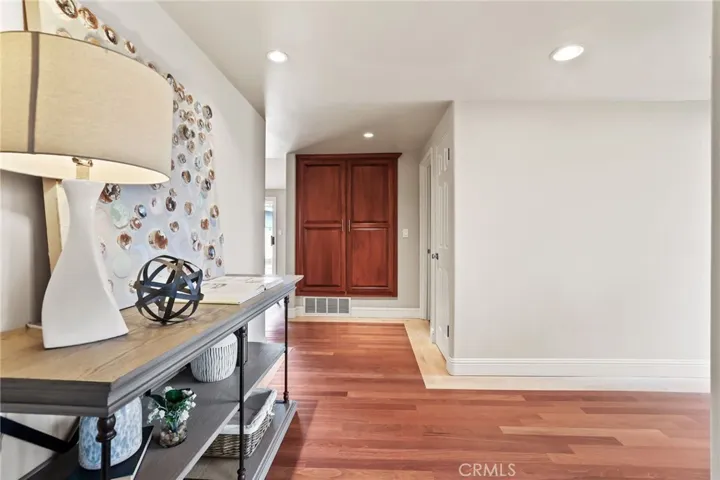 3101 Barbados Place, Costa Mesa, California 92626