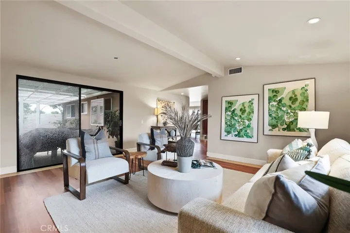3101 Barbados Place, Costa Mesa, California 92626