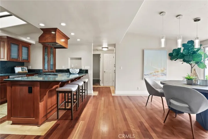 3101 Barbados Place, Costa Mesa, California 92626