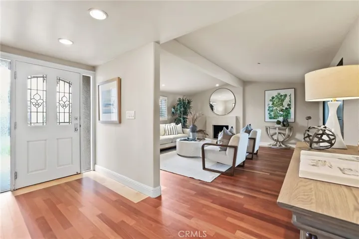 3101 Barbados Place, Costa Mesa, California 92626