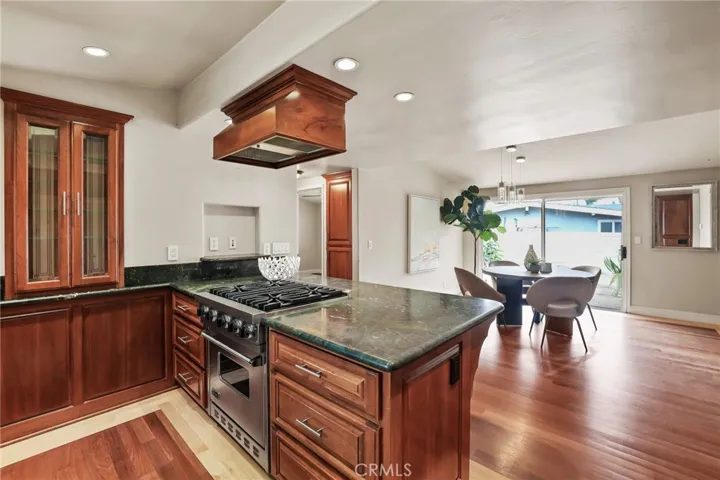 3101 Barbados Place, Costa Mesa, California 92626