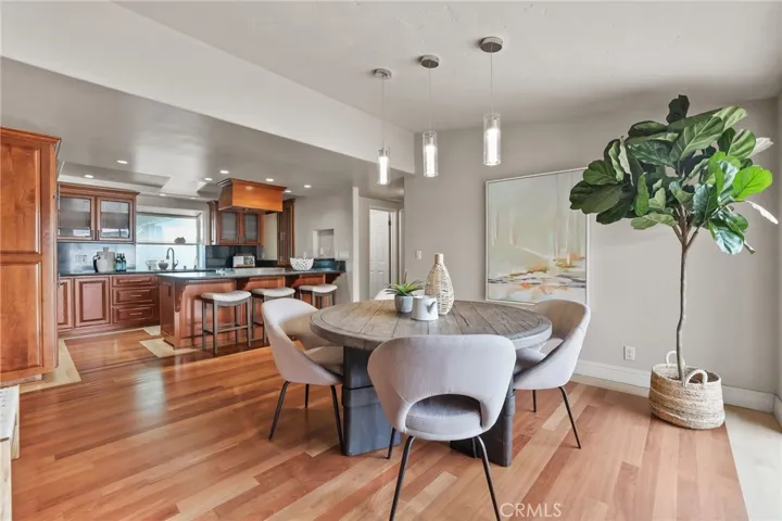 3101 Barbados Place, Costa Mesa, California 92626