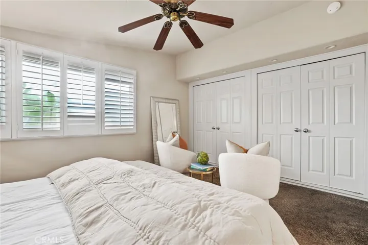 3101 Barbados Place, Costa Mesa, California 92626