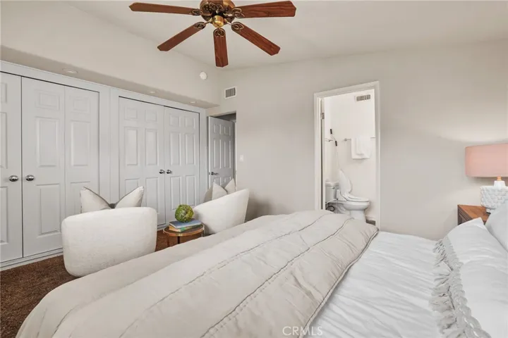 3101 Barbados Place, Costa Mesa, California 92626