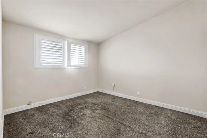 3101 Barbados Place, Costa Mesa, California 92626