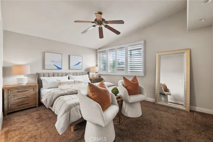 3101 Barbados Place, Costa Mesa, California 92626