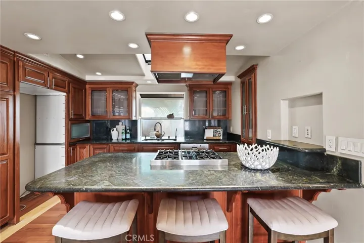 3101 Barbados Place, Costa Mesa, California 92626