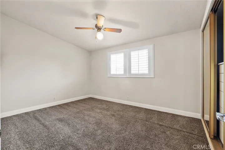 3101 Barbados Place, Costa Mesa, California 92626