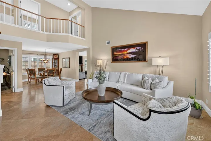 28811 Vista Aliso, Lake Forest, California 92679