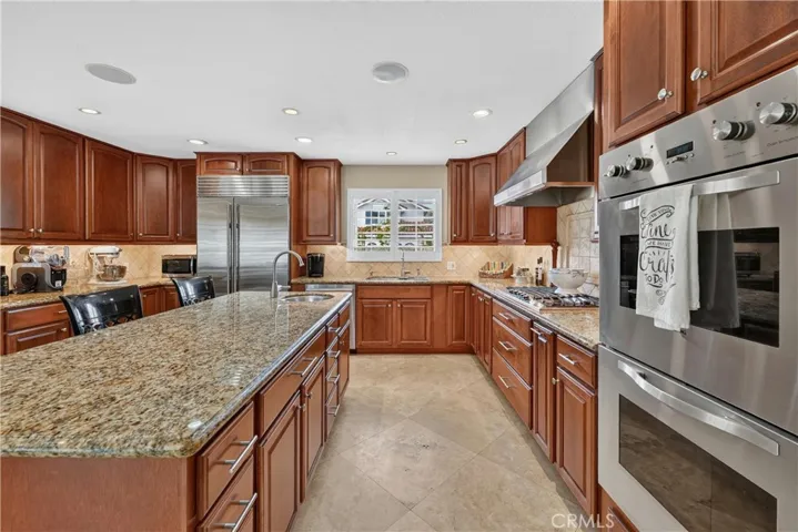 28811 Vista Aliso, Lake Forest, California 92679