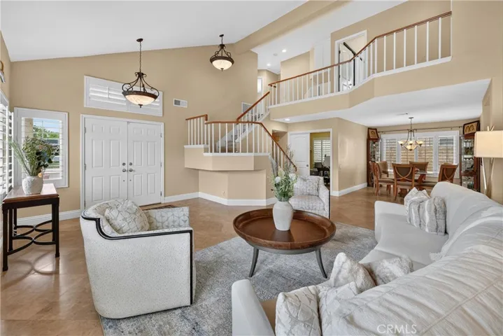 28811 Vista Aliso, Lake Forest, California 92679