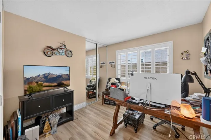 28811 Vista Aliso, Lake Forest, California 92679