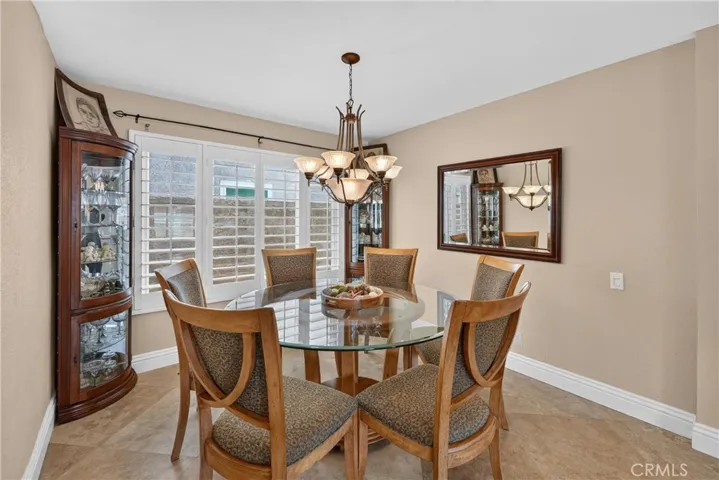 28811 Vista Aliso, Lake Forest, California 92679