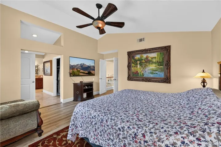 28811 Vista Aliso, Lake Forest, California 92679