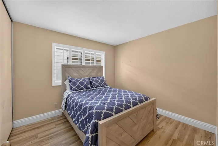 28811 Vista Aliso, Lake Forest, California 92679