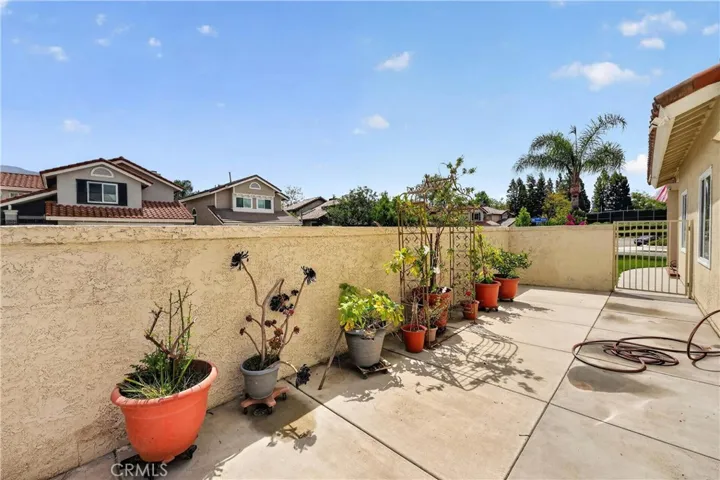 28811 Vista Aliso, Lake Forest, California 92679