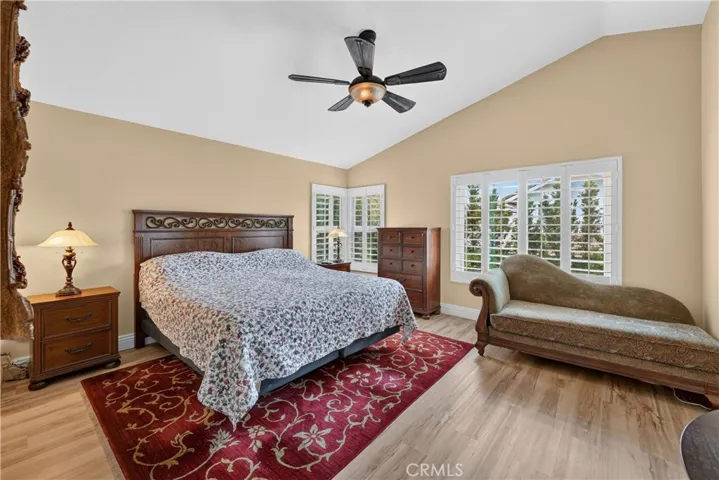 28811 Vista Aliso, Lake Forest, California 92679