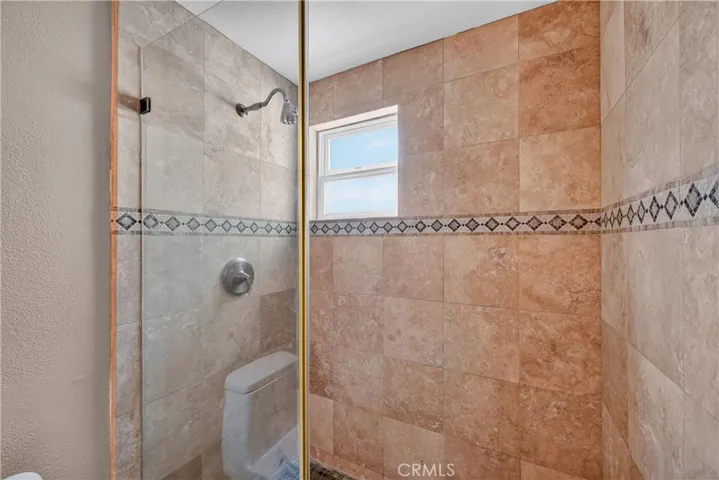 28811 Vista Aliso, Lake Forest, California 92679