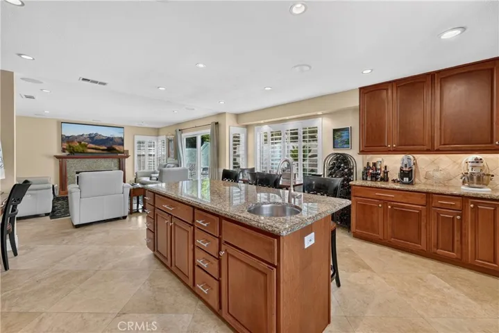 28811 Vista Aliso, Lake Forest, California 92679