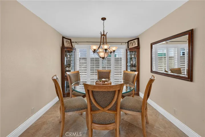 28811 Vista Aliso, Lake Forest, California 92679