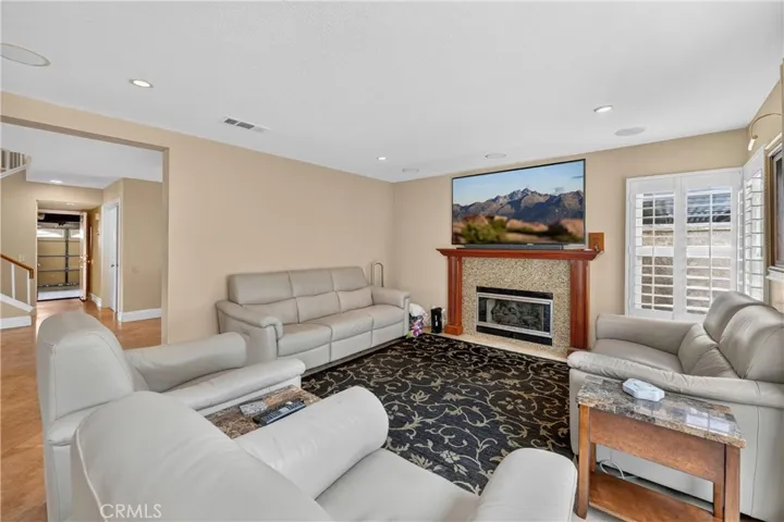28811 Vista Aliso, Lake Forest, California 92679