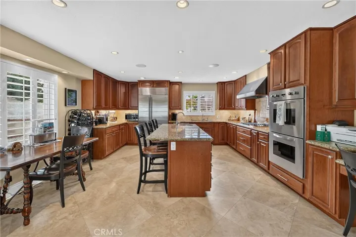 28811 Vista Aliso, Lake Forest, California 92679
