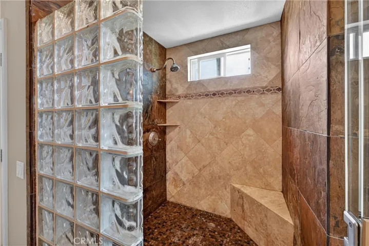 28811 Vista Aliso, Lake Forest, California 92679