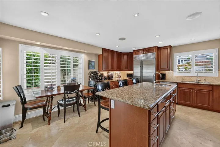 28811 Vista Aliso, Lake Forest, California 92679