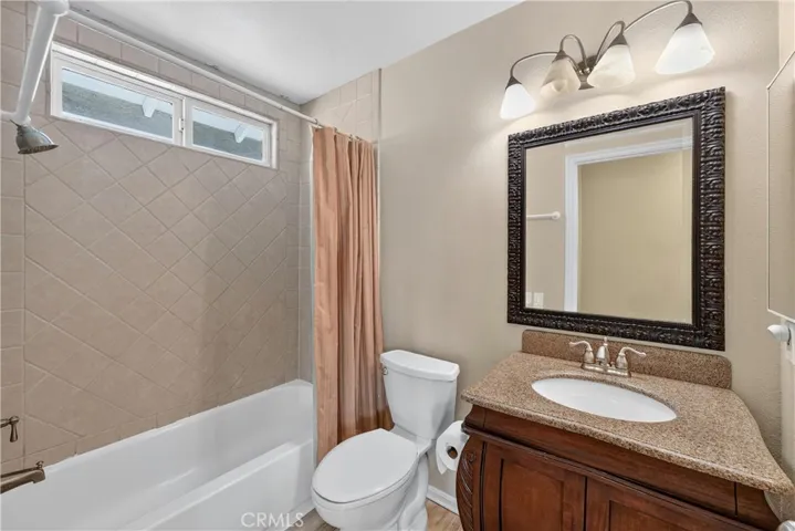 28811 Vista Aliso, Lake Forest, California 92679