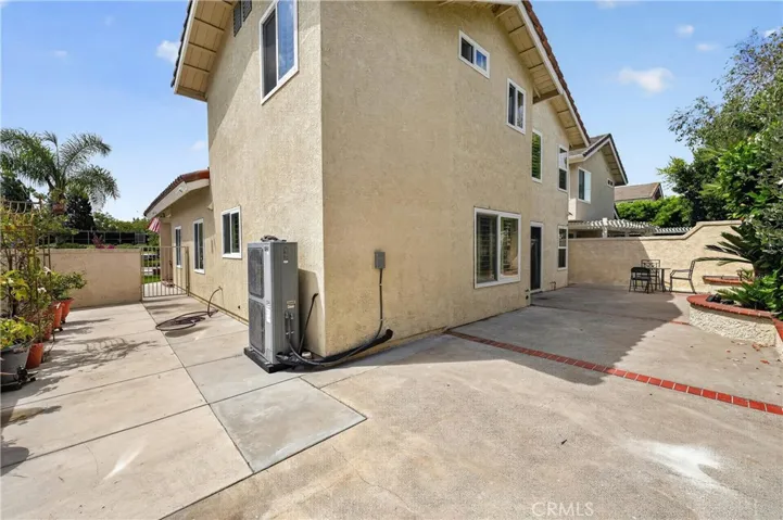 28811 Vista Aliso, Lake Forest, California 92679