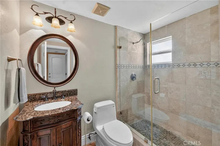 28811 Vista Aliso, Lake Forest, California 92679