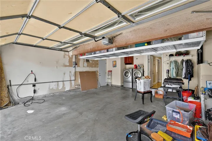 28811 Vista Aliso, Lake Forest, California 92679