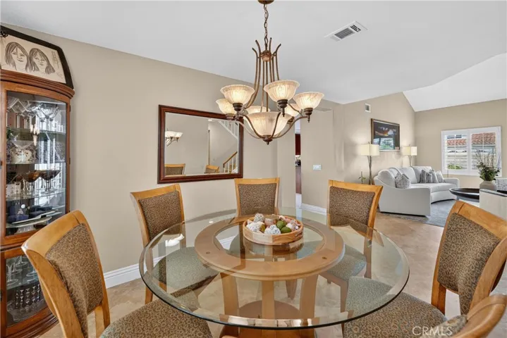 28811 Vista Aliso, Lake Forest, California 92679
