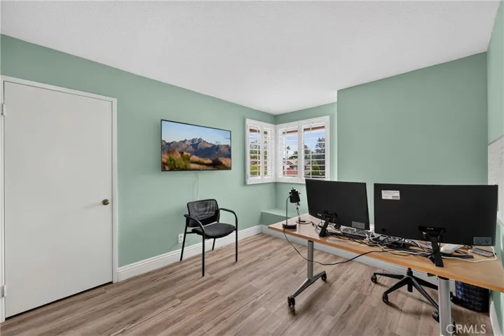 28811 Vista Aliso, Lake Forest, California 92679
