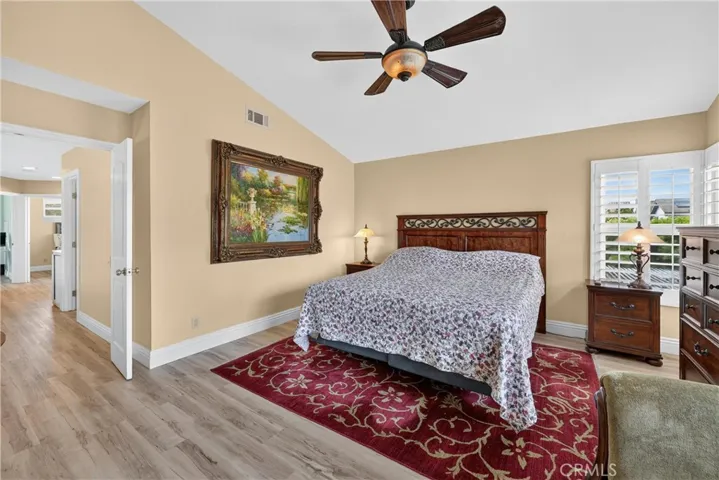 28811 Vista Aliso, Lake Forest, California 92679