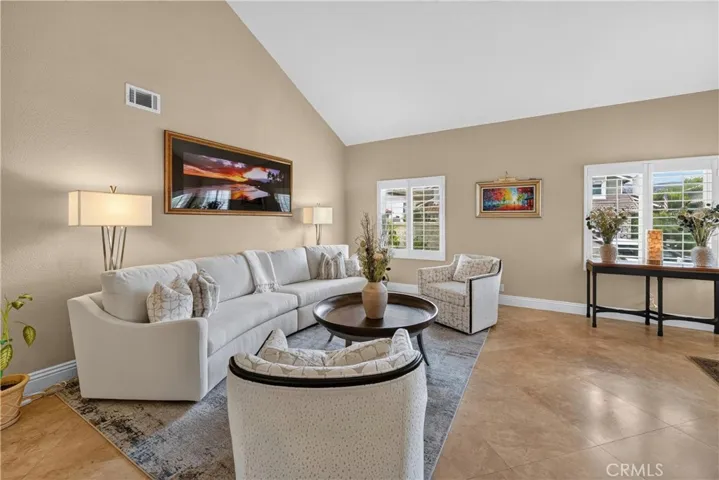 28811 Vista Aliso, Lake Forest, California 92679