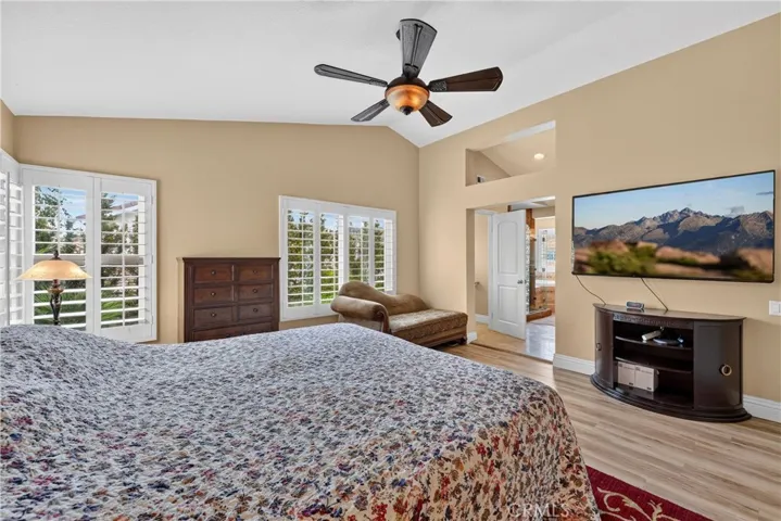 28811 Vista Aliso, Lake Forest, California 92679