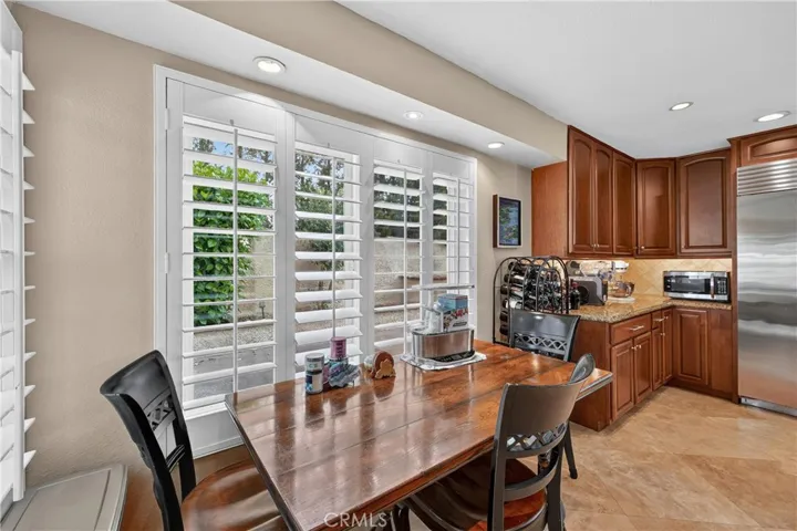 28811 Vista Aliso, Lake Forest, California 92679