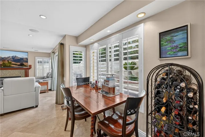 28811 Vista Aliso, Lake Forest, California 92679