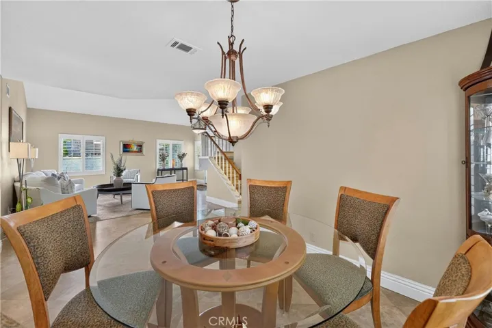 28811 Vista Aliso, Lake Forest, California 92679