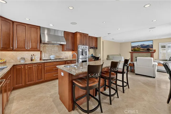 28811 Vista Aliso, Lake Forest, California 92679