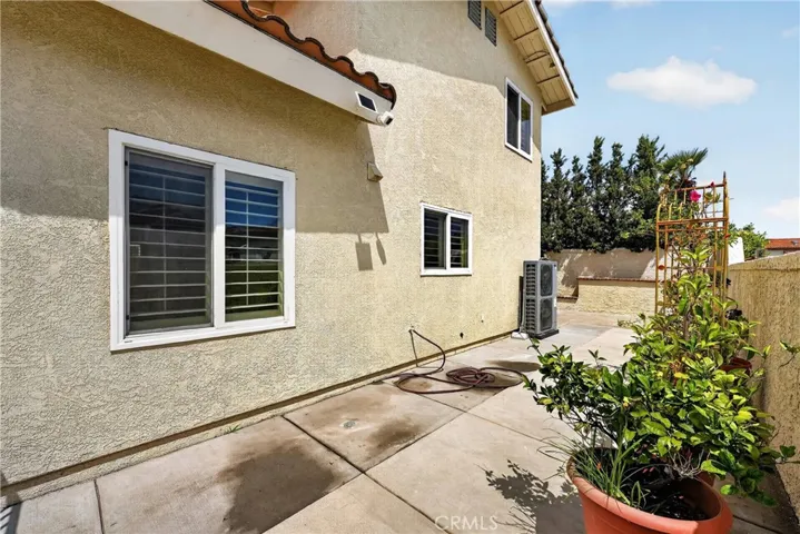28811 Vista Aliso, Lake Forest, California 92679