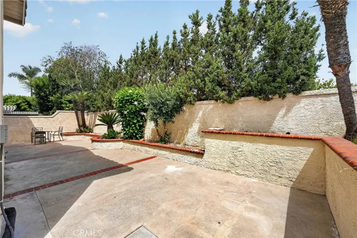 28811 Vista Aliso, Lake Forest, California 92679