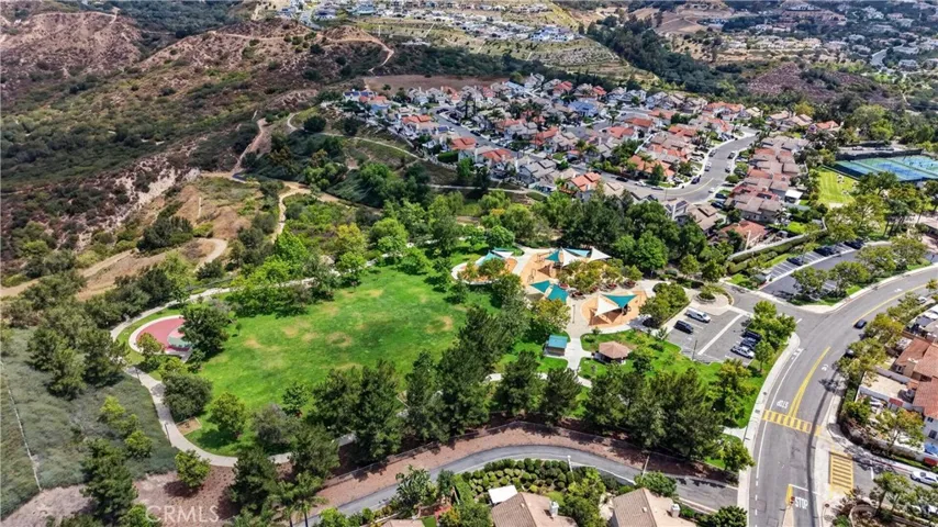 28811 Vista Aliso, Lake Forest, California 92679