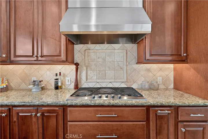 28811 Vista Aliso, Lake Forest, California 92679