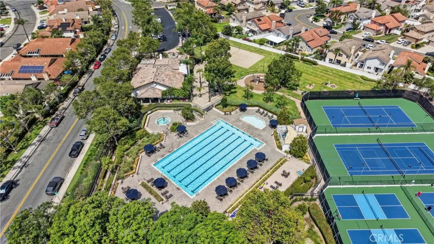 28811 Vista Aliso, Lake Forest, California 92679